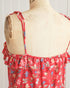 Bright Moments Sundress